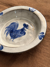 Görseli Galeri görüntüleyiciye yükleyin, Rustik Tabak (18cm)