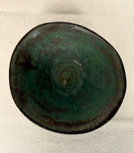 Görseli Galeri görüntüleyiciye yükleyin, Rustik Mini Kase