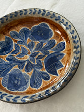Görseli Galeri görüntüleyiciye yükleyin, Rustik Tabak (22cm)