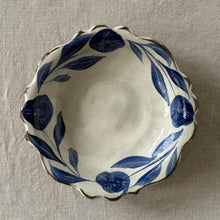 Load image into Gallery viewer, Rustik Mini Tabak (16cm)