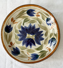 Görseli Galeri görüntüleyiciye yükleyin, Farmhouse Çukur Tabak (26cm)