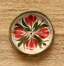 Görseli Galeri görüntüleyiciye yükleyin, Farmhouse Tabak (18cm)