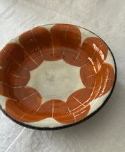 Görseli Galeri görüntüleyiciye yükleyin, Rustik Çukur Tabak (18cm)