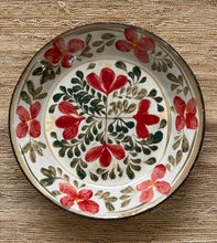 Görseli Galeri görüntüleyiciye yükleyin, Farmhouse Çukur Tabak (26cm)