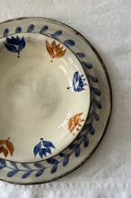 Görseli Galeri görüntüleyiciye yükleyin, Rustik Tabak (18cm)