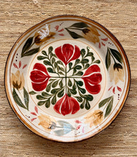 Görseli Galeri görüntüleyiciye yükleyin, Farmhouse Çukur Tabak (26cm)