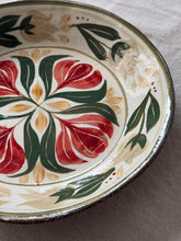 Laden Sie das Bild in den Galerie-Viewer, Farmhouse Çukur Tabak (26cm)