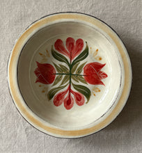 Laden Sie das Bild in den Galerie-Viewer, Farmhouse Çukur Tabak (21cm)