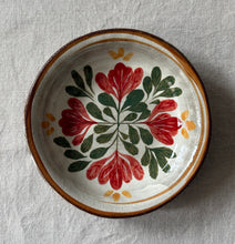 Laden Sie das Bild in den Galerie-Viewer, Farmhouse Tabak (18cm)