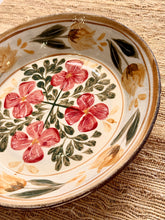 Görseli Galeri görüntüleyiciye yükleyin, Farmhouse Çukur Tabak (26cm)