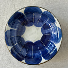 Laden Sie das Bild in den Galerie-Viewer, Rustik Çukur Tabak (18cm)
