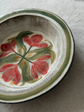 Load image into Gallery viewer, Farmhouse Tabak (18cm)