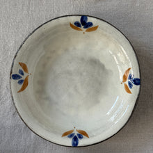 Laden Sie das Bild in den Galerie-Viewer, Rustik Tabak (18cm)