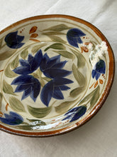 Görseli Galeri görüntüleyiciye yükleyin, Farmhouse Çukur Tabak (26cm)