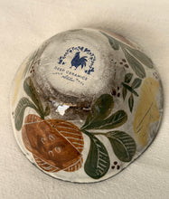 Görseli Galeri görüntüleyiciye yükleyin, Rustik Mini Kase