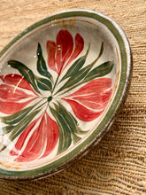 Görseli Galeri görüntüleyiciye yükleyin, Farmhouse Tabak (18cm)