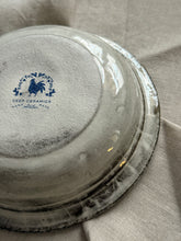 Görseli Galeri görüntüleyiciye yükleyin, Rustik Çukur Tabak (18cm)