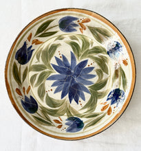 Görseli Galeri görüntüleyiciye yükleyin, Farmhouse Çukur Tabak (26cm)