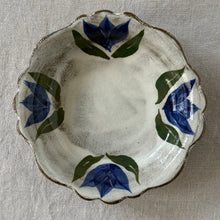 Laden Sie das Bild in den Galerie-Viewer, Rustik Mini Tabak (16cm)