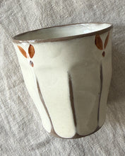 Görseli Galeri görüntüleyiciye yükleyin, Rustik Cortado/Filtre Kahve Bardağı (Kahve)