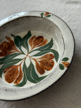 Laden Sie das Bild in den Galerie-Viewer, Farmhouse Tabak (18cm)