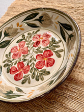 Görseli Galeri görüntüleyiciye yükleyin, Farmhouse Çukur Tabak (26cm)