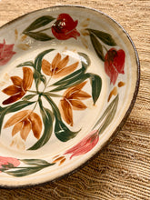 Görseli Galeri görüntüleyiciye yükleyin, Farmhouse Çukur Tabak (26cm)
