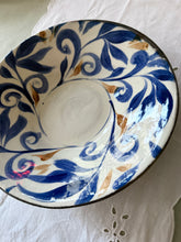 Görseli Galeri görüntüleyiciye yükleyin, Rustik Kase (25cm)