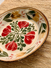 Görseli Galeri görüntüleyiciye yükleyin, Farmhouse Çukur Tabak (26cm)