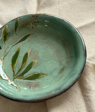 Görseli Galeri görüntüleyiciye yükleyin, Rustik Tabak (18cm)