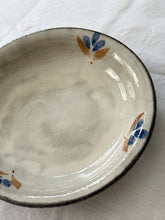 Görseli Galeri görüntüleyiciye yükleyin, Rustik Tabak (18cm)