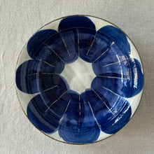Laden Sie das Bild in den Galerie-Viewer, Rustik Çukur Tabak (18cm)