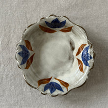 Laden Sie das Bild in den Galerie-Viewer, Rustik Mini Tabak (16cm)