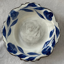 Laden Sie das Bild in den Galerie-Viewer, Rustik Tabak (21cm)