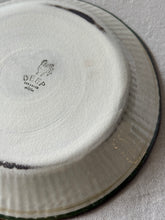 Laden Sie das Bild in den Galerie-Viewer, Farmhouse Çukur Tabak (26cm)