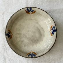 Görseli Galeri görüntüleyiciye yükleyin, Rustik Tabak (18cm)